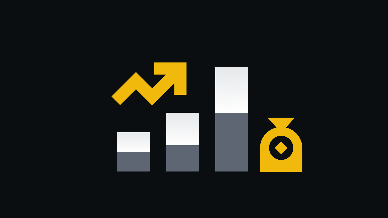 智能交易 引领未来