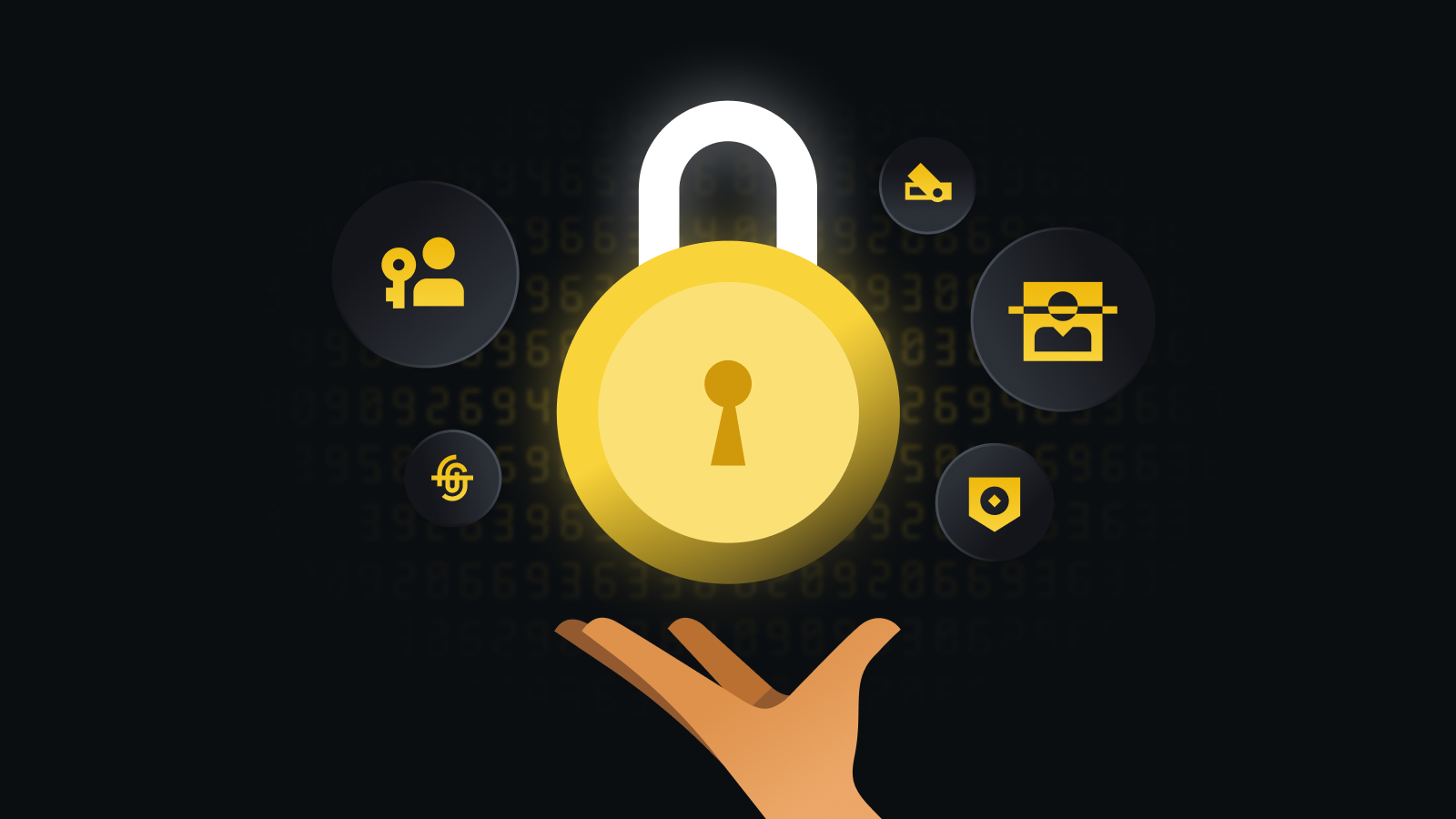 严守合规 风控护航