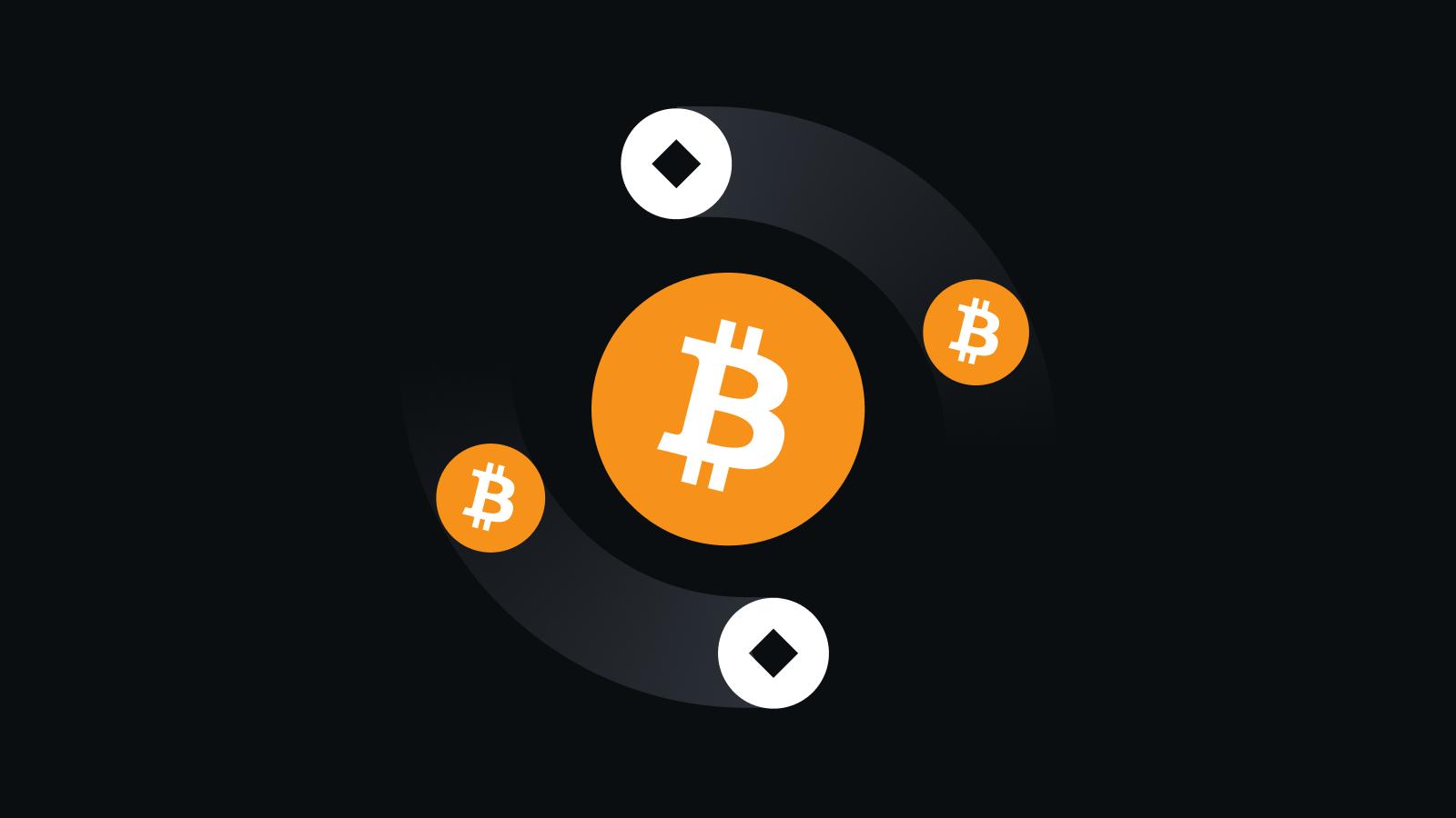 智能搜索与问题拆解引擎